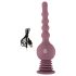 You2Toys Turbo Shaker - Anal-Vibrator (Lila)