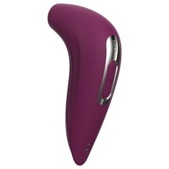   Svakom Pulse Union - intelligenter Luftwellen-Klitorisstimulator (lila)
