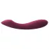 Svakom Amy 2 - wiederaufladbarer, wasserdichter G-Punkt Vibrator (violett)