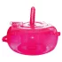 You2Toys - Vibrierender Sexstuhl - Rosa