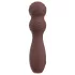 You2Toys Hazel 03 - Akku-Vibrator, flexibel (lila)