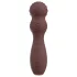 You2Toys Hazel 03 - Akku-Vibrator, flexibel (lila)