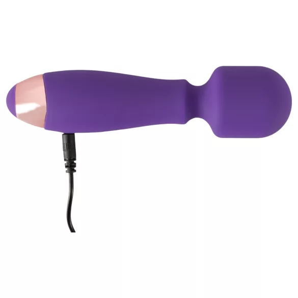 Magic Shiver Feminine - Sex-Kit für Frauen (4-teilig)