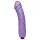 You2Toys - Gigantischer Liebhaber-Vibrator - Lila