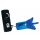 You2Toys - Orales Vibrationsvergnügen für Frauen