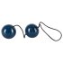 You2Toys - Midnight Blue - Vibrationsset (9-teilig)