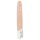You2Toys - Stoßvibrator (natur)