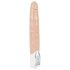 You2Toys - Stoßvibrator (natur)