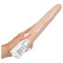 You2Toys - Stoßvibrator (natur)