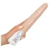 You2Toys - Stoßvibrator (Natur)