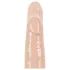 You2Toys - Stoßvibrator (Natur)