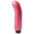 Louisiana Lounger - Sexmaschine mit integriertem Vibrator (schwarz)