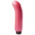 Louisiana Lounger - Sexmaschine mit eingebautem Vibrator (schwarz)