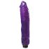 Louisiana Lounger - Sexmaschine mit integriertem Vibrator (schwarz)