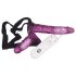 You2Toys - Vibrations-Duo zum Anlegen