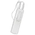 You2Toys - Aufladbares Duo - vibrierend