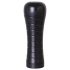 You2Toys Pussy to Go - Vibrations-Vagina, diskret und weich