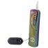 You2Toys Pussy to Go - Vibrations-Vagina, diskret und weich