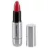 You2Toys - Lippenstift-Vibrator