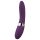 LELO Elise 2 - Deluxe Vibrator (Lila)