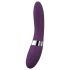 LELO Elise 2 - Deluxe Vibrator (Lila)