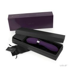 LELO Elise 2-Deluxe-Vibrator (lila)