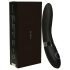 LELO Elise 2 – Luxus-Vibrator (Schwarz)