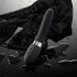 LELO Elise 2 – Luxus-Vibrator (Schwarz)