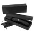 LELO Elise 2 – Luxus-Vibrator (Schwarz)