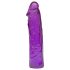 You2Toys - Lila Sex-Fantasie - Vibrator-Set (9-teilig)