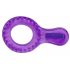 You2Toys - Lila Sex-Fantasie - Vibrator-Set (9-teilig)
