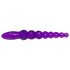 You2Toys - Lila Sex-Fantasie - Vibrator-Set (9-teilig)