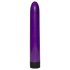 You2Toys - Lila Sex-Fantasie - Vibrator-Set (9-teilig)