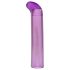 You2Toys - Lila Sex-Fantasie - Vibrator-Set (9-teilig)