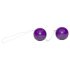 You2Toys - Lila Sex-Fantasie - Vibrator-Set (9-teilig)