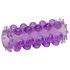 You2Toys - Lila Sex-Fantasie - Vibrator-Set (9-teilig)