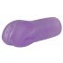 You2Toys - Lila Sex-Fantasie - Vibrator-Set (9-teilig)