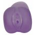 You2Toys - Lila Sex-Fantasie - Vibrator-Set (9-teilig)