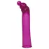 You2Toys - Erotische Überraschungen - Vibrator Set (12 Teile)