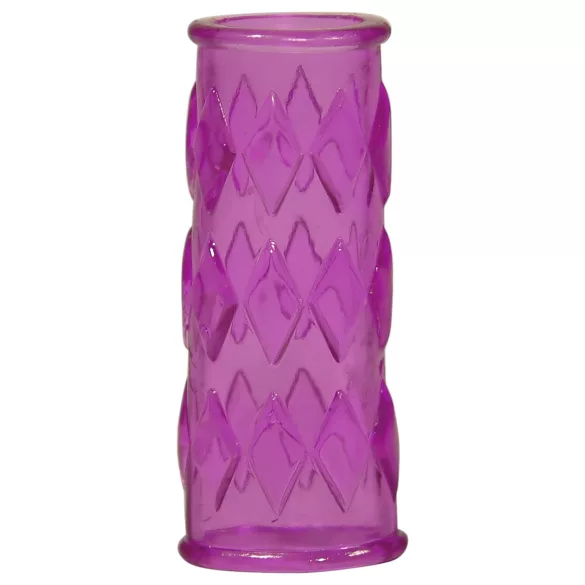 You2Toys - Erotische Überraschungen - Vibrator Set (12 Teile)