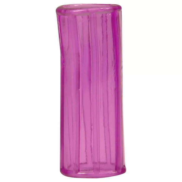 You2Toys - Erotische Überraschungen - Vibrator Set (12 Teile)