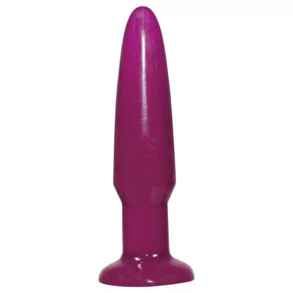 You2Toys - Erotische Überraschungen - Vibrator Set (12 Teile)