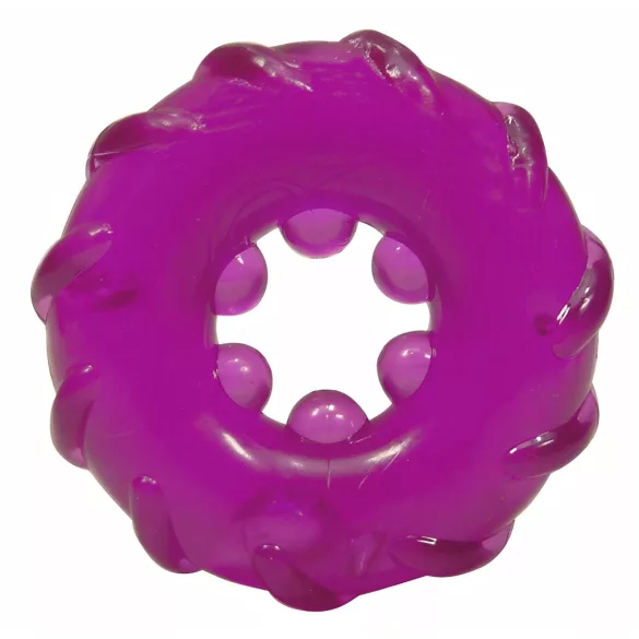 You2Toys - Erotische Überraschungen - Vibrator Set (12 Teile)