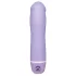 SMILE Sweety - Mini-Vibrator (lila)