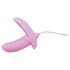 SMILE Shelly - Fernbedienbare Muschel (rosa)