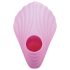 SMILE Shelly - Fernbedienbare Muschel (rosa)