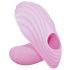SMILE Shelly - Fernbedienbare Muschel (rosa)