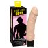 You2Toys - Geheime Affäre Silikonvibrator - Poolboy