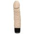 You2Toys - Geheime Affäre Silikonvibrator - Poolboy