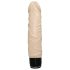 You2Toys - Geheime Affäre Silikonvibrator - Poolboy